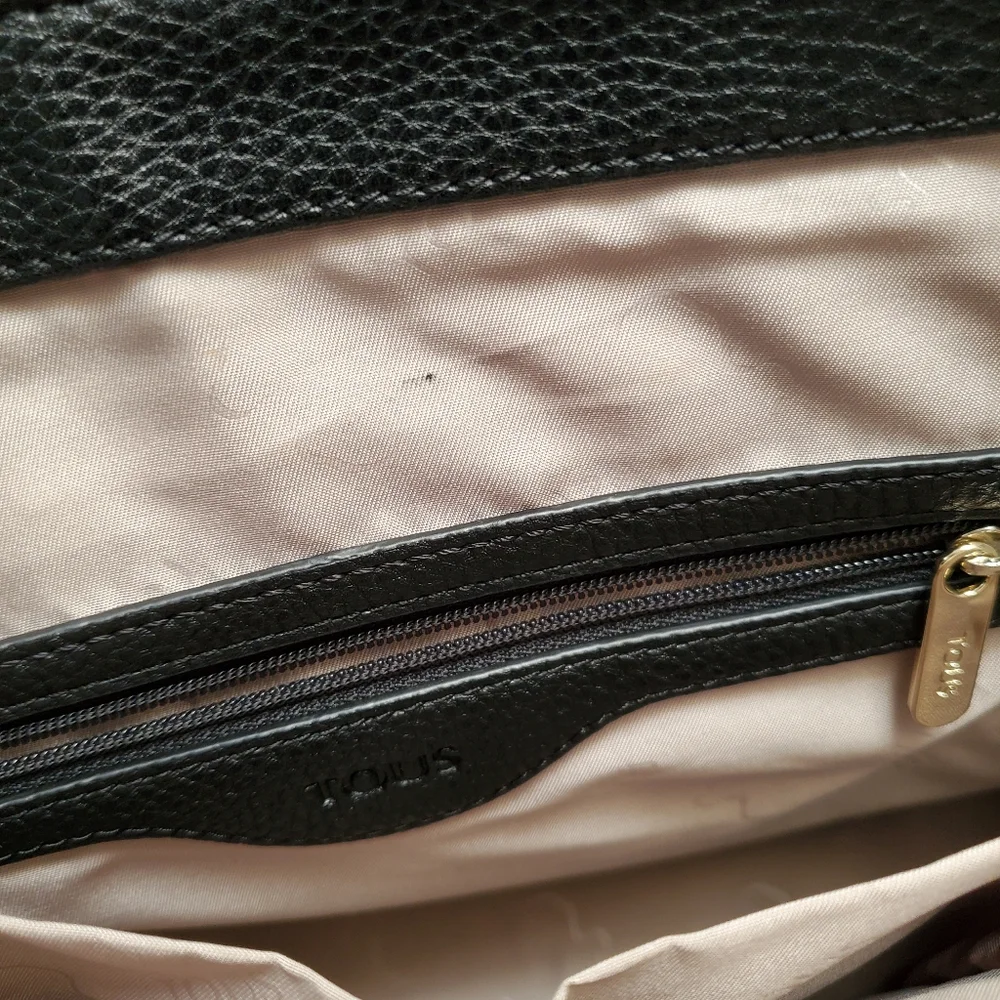 Tous Bag - Picture 9 of 10